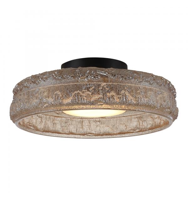 Светильник STLuce ANTIKE SL6143.422.01