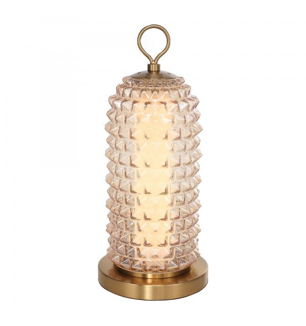 Светильник STLuce SAGUARO SL6144.304.01