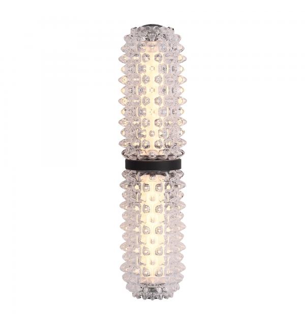 Светильник STLuce SAGUARO SL6144.401.01