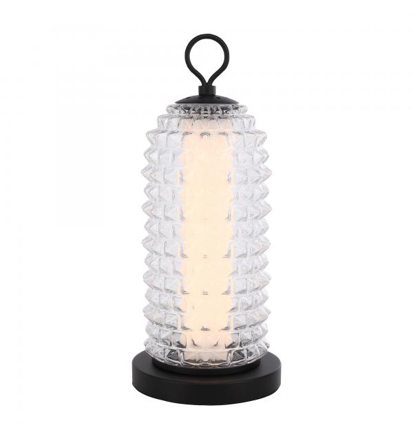 Светильник STLuce SAGUARO SL6144.404.01