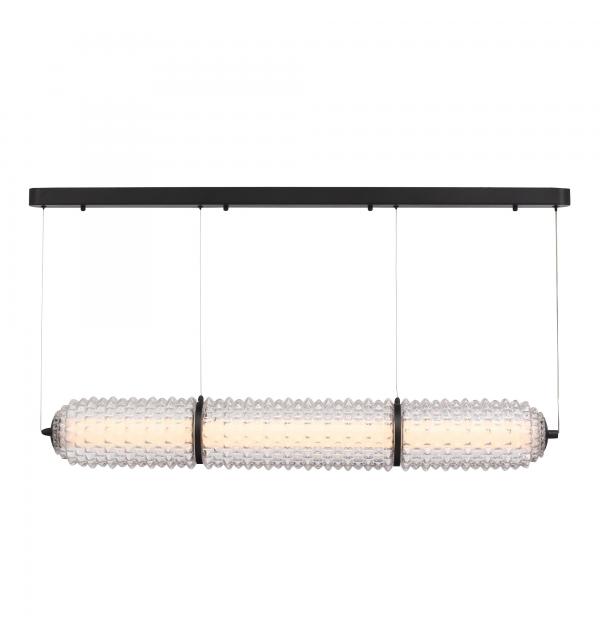 Светильник STLuce SAGUARO SL6144.413.01