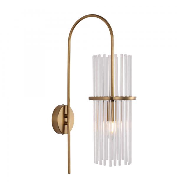 Светильник STLuce TASSE SL6145.301.01