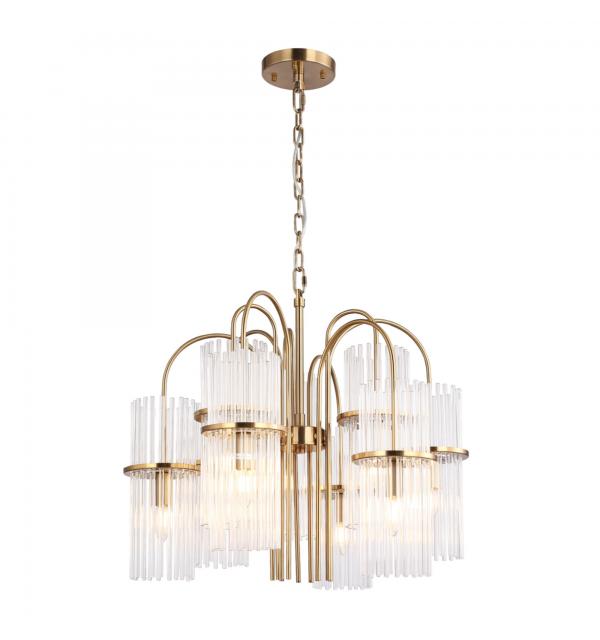 Светильник STLuce TASSE SL6145.303.09