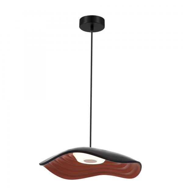 Светильник STLuce OASIS SL6208.401.12