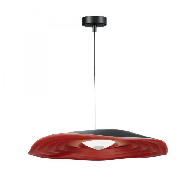 Светильник STLuce OASIS SL6208.411.12