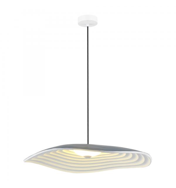 Светильник STLuce OASIS SL6208.711.12