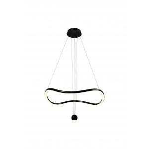 Светильник STLuce ORIONE SL6209.403.35