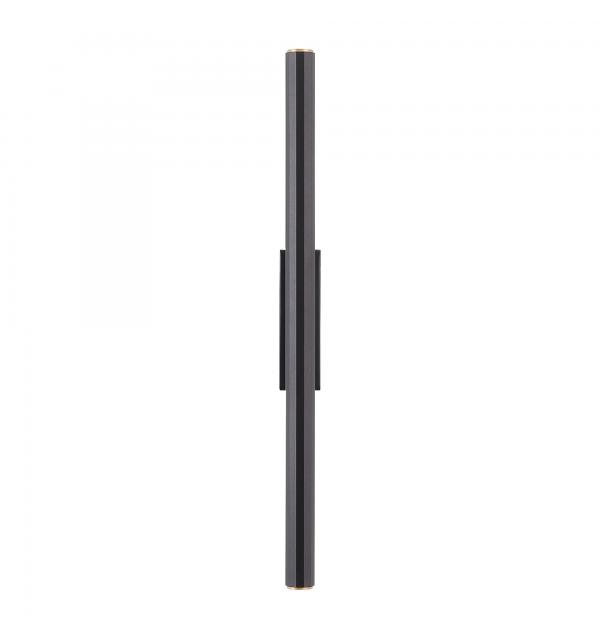 Светильник STLuce LILT SL6210.401.02