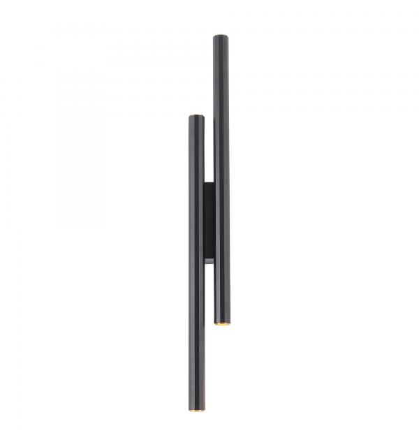 Светильник STLuce LILT SL6210.401.04