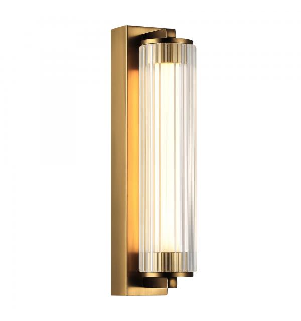 Светильник STLuce BAMBOO SL6224.301.01