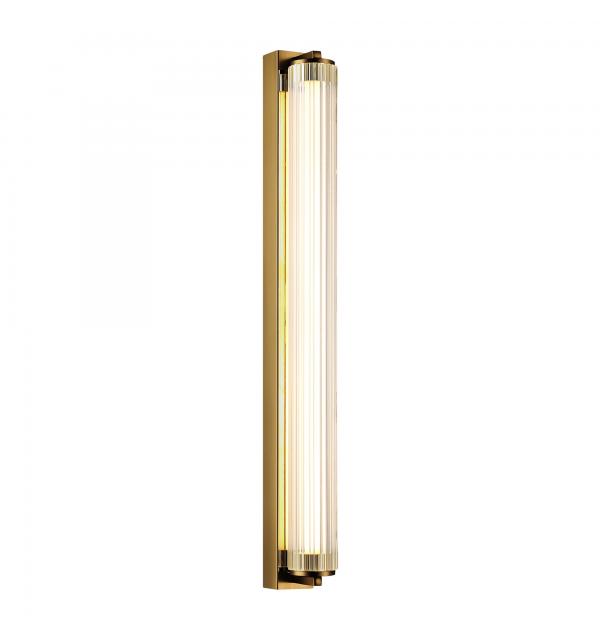 Светильник STLuce BAMBOO SL6224.311.01