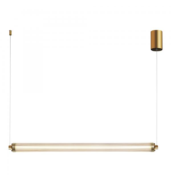 Светильник STLuce BAMBOO SL6224.313.01