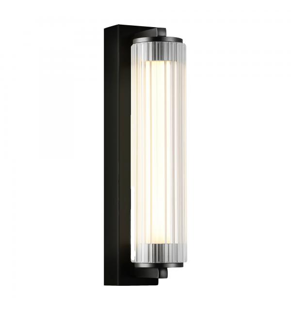 Светильник STLuce BAMBOO SL6224.401.01