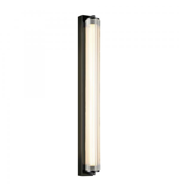 Светильник STLuce BAMBOO SL6224.411.01