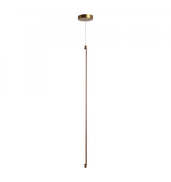 Светильник STLuce BRICK SL6225.303.01