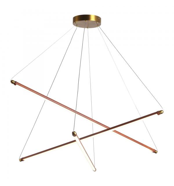 Светильник STLuce BRICK SL6225.303.03