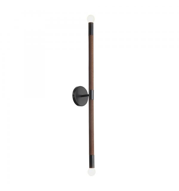 Светильник STLuce CORK SL6226.401.02