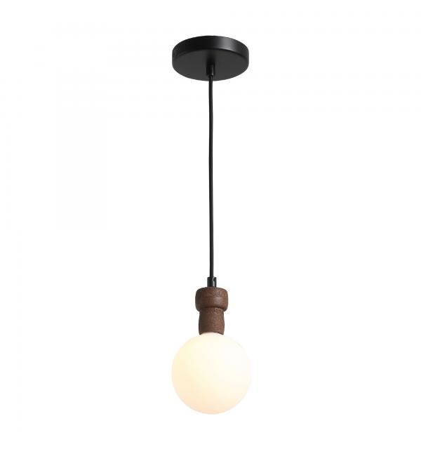 Светильник STLuce CORK SL6226.403.01