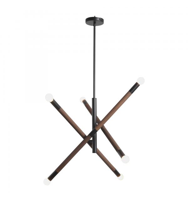 Светильник STLuce CORK SL6226.403.06