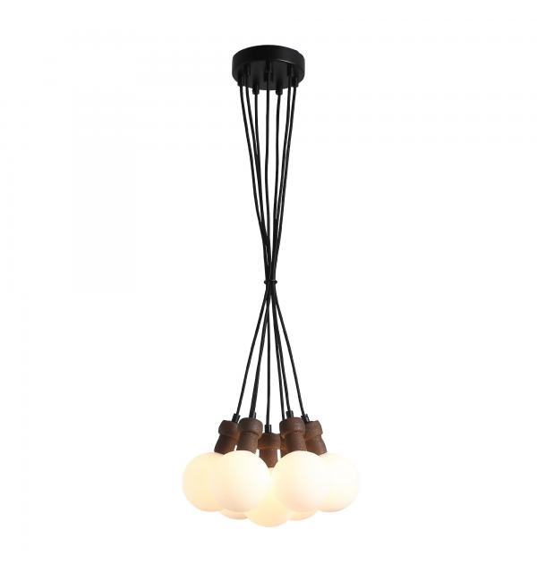 Светильник STLuce CORK SL6226.403.07