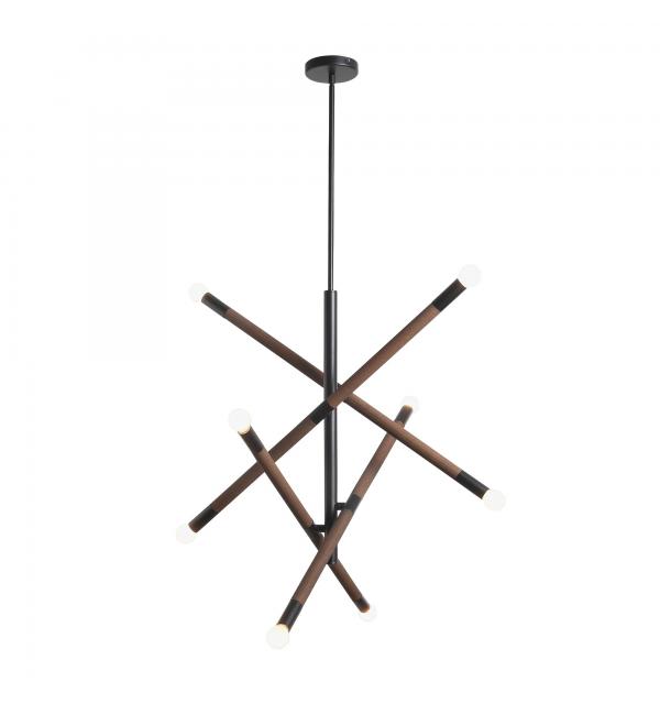 Светильник STLuce CORK SL6226.403.08