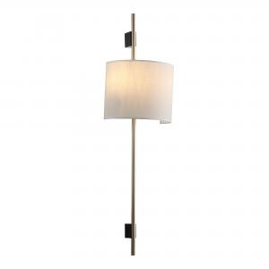 Светильник STLuce ALFA SL6227.201.02