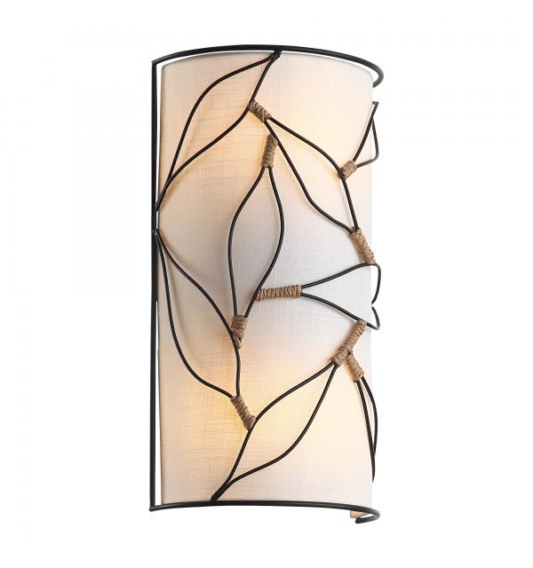 Светильник STLuce ROOT SL6228.401.02