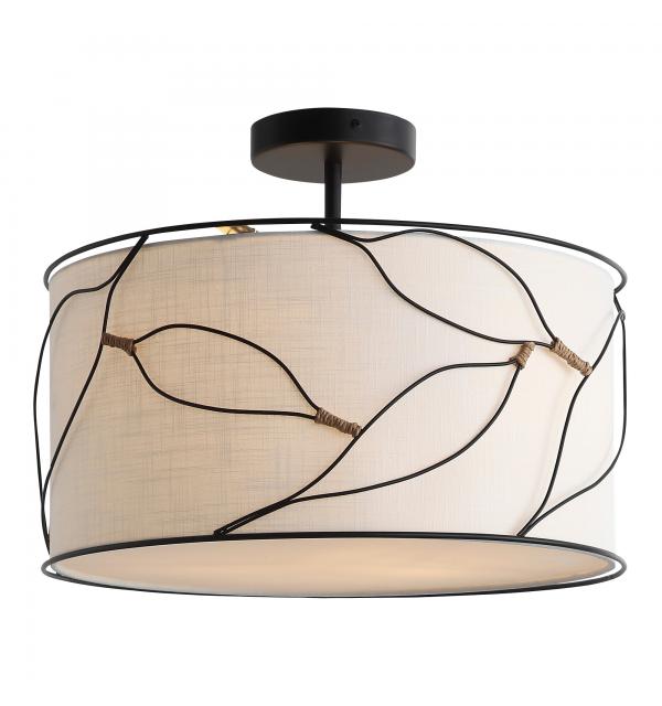 Светильник STLuce ROOT SL6228.402.03