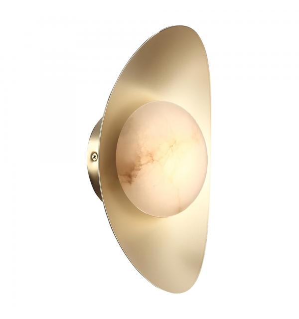 Светильник STLuce PEARL SL6229.211.01