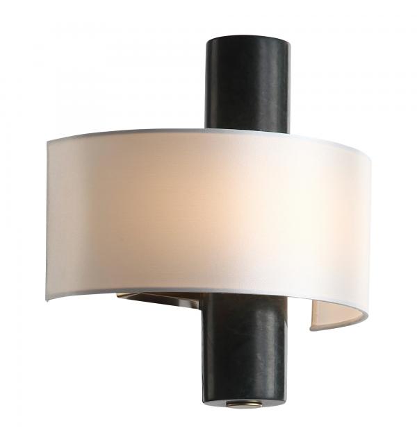 Светильник STLuce NOBLE SL6230.401.01