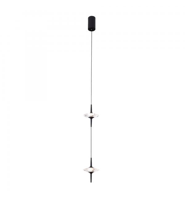 Светильник STLuce ZENITH SL6231.403.02