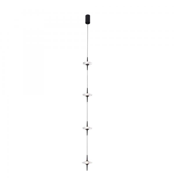 Светильник STLuce ZENITH SL6231.403.04