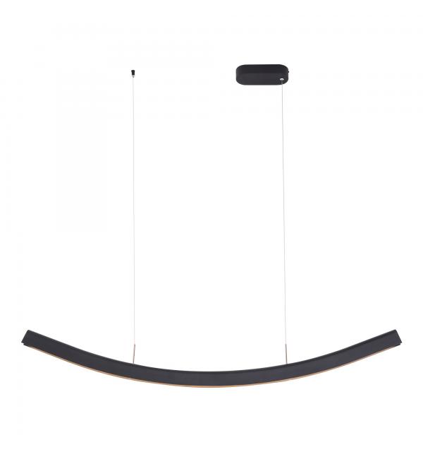 Светильник STLuce HARMONY SL6232.403.01