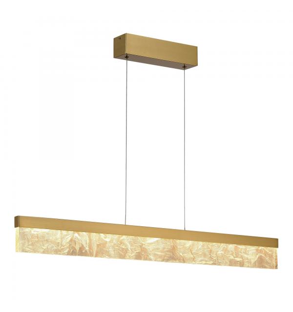 Светильник STLuce SPLENDID SL6234.303.36