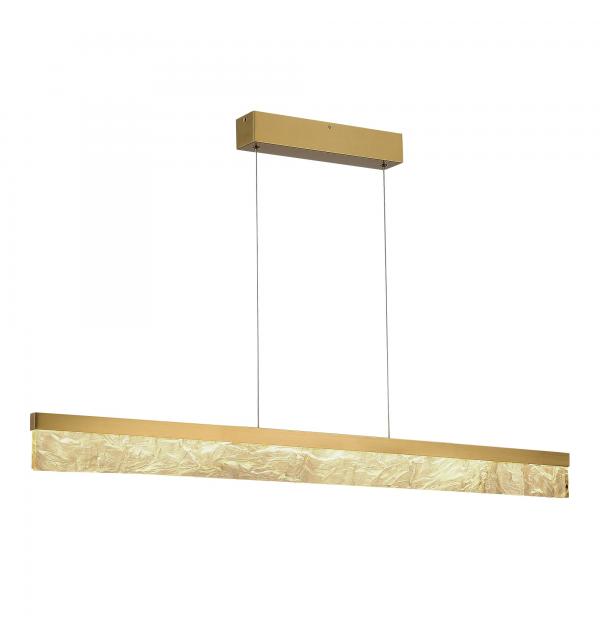 Светильник STLuce SPLENDID SL6234.303.45