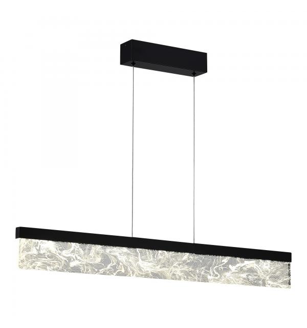 Светильник STLuce SPLENDID SL6234.403.36