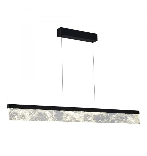 Светильник STLuce SPLENDID SL6234.403.45