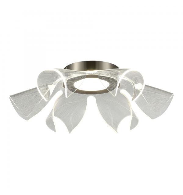 Светильник STLuce FAIRY SL6235.102.20