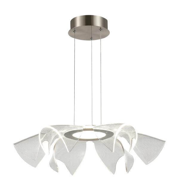 Светильник STLuce FAIRY SL6235.103.20