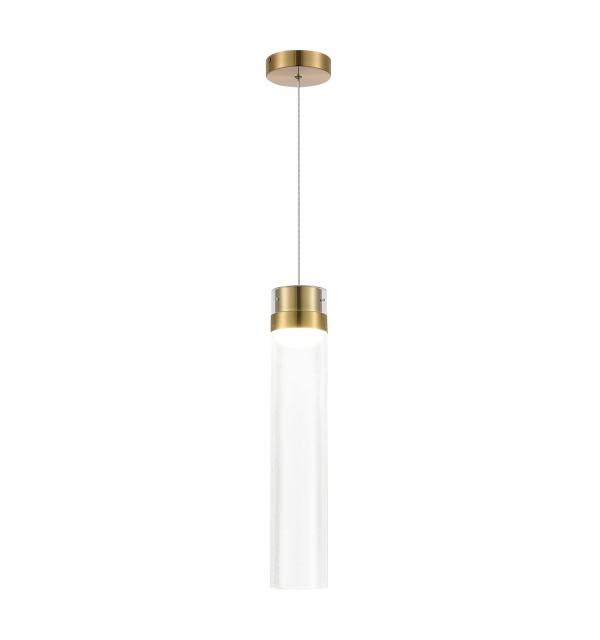 Светильник STLuce CHAMPAGNE SL6236.303.01