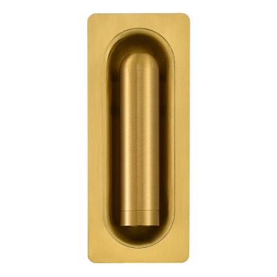 Светильник STLuce PARILLA SL6238.301.01