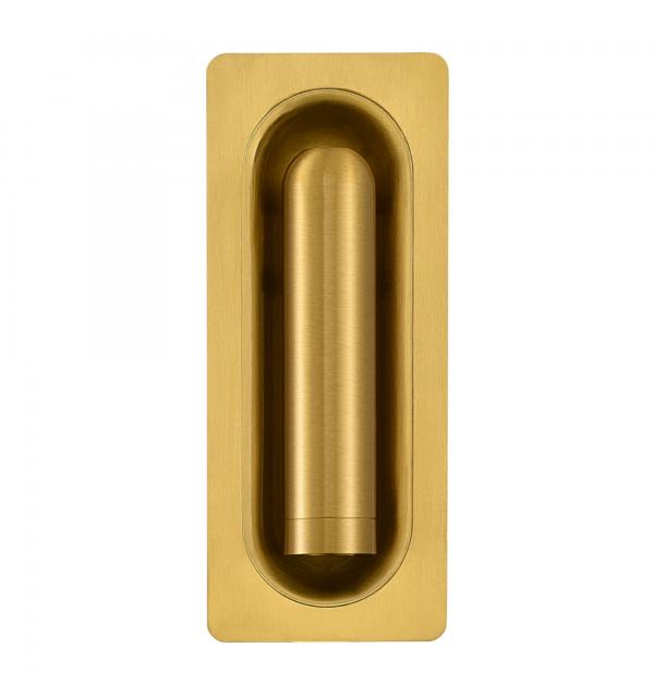 Светильник STLuce PARILLA SL6238.301.01