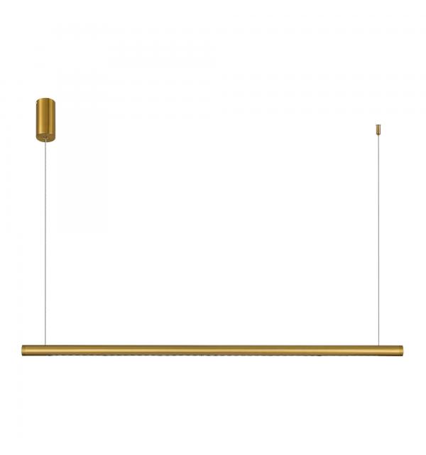 Светильник STLuce PARILLA SL6238.303.01