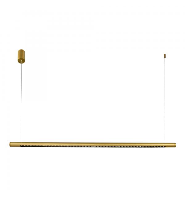 Светильник STLuce PARILLA SL6238.313.01