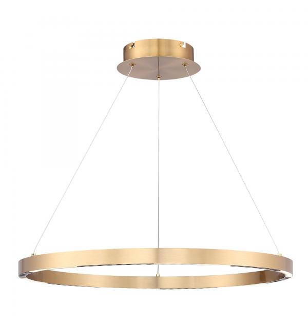 Светильник STLuce PARILLA SL6238.333.01