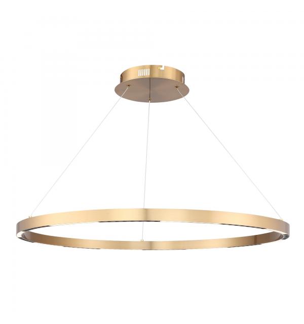 Светильник STLuce PARILLA SL6238.343.01