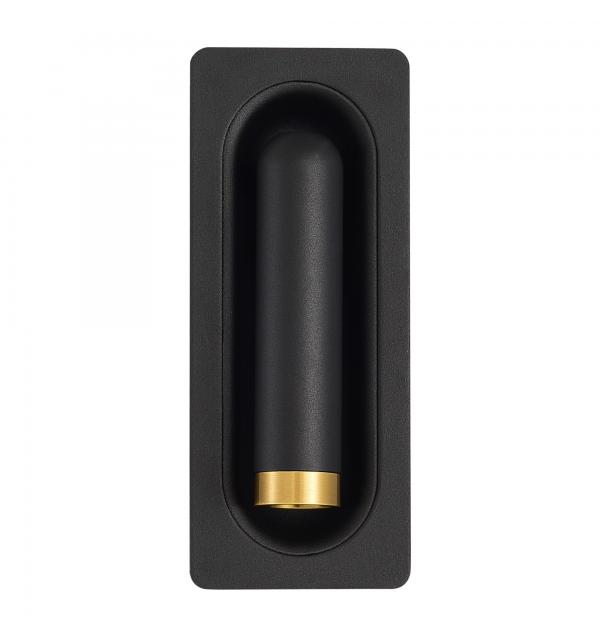 Светильник STLuce PARILLA SL6238.401.01