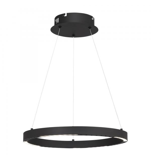 Светильник STLuce PARILLA SL6238.423.01