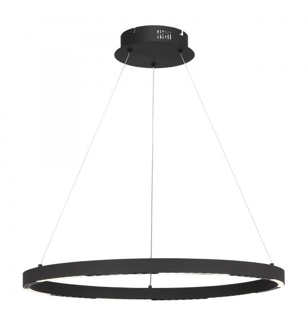 Светильник STLuce PARILLA SL6238.433.01