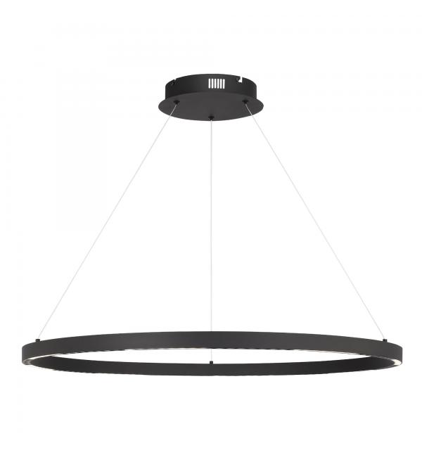 Светильник STLuce PARILLA SL6238.443.01